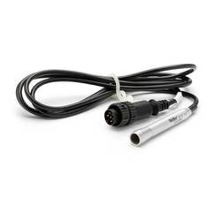 Weller HANDSTÜCK WTP 90 ERSATZ Handstück 1 St. T0058768723N