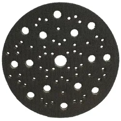 Mirka Softauflage 150mm 67L 10mm 1/Pack