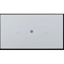 H1 Solutions Sicherheitsleuchte Cillux AT 3H-S