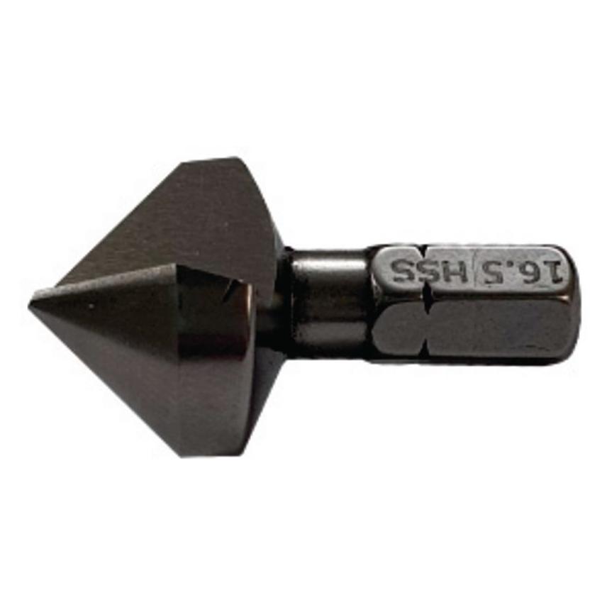 Grat-Ex Senker (68330722)