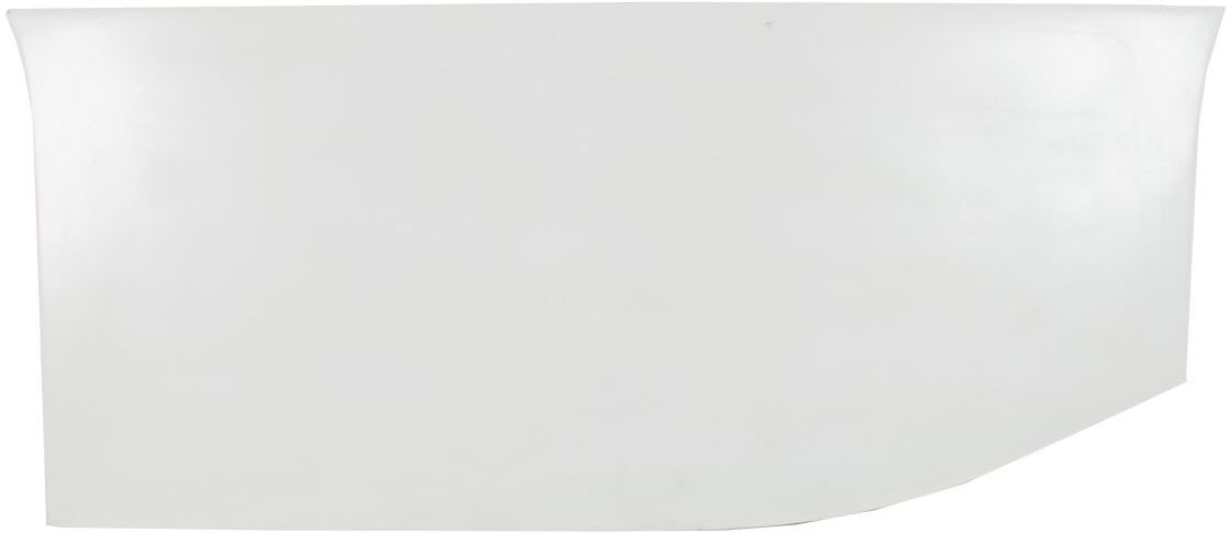 Motorhaube BPART 1701.169.020TC