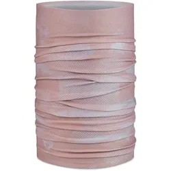 BUFF ThermoNet Multifunktionstuch 508 - llev pale pink