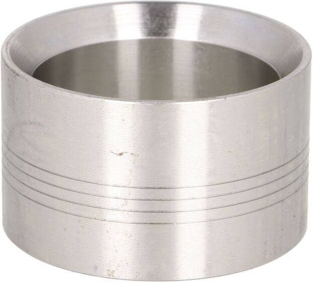 Rockinger Elemento, timone del rimorchio RO53209