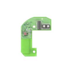 Hekatron FM.Pro X Funk-Modul vernetzbar (L x B) 400 cm x 60 mm 31-5200001-12-02