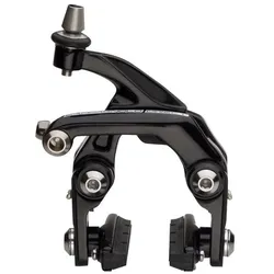 Campagnolo, Felgenbremse, (Hinterradbremse, Bremssattel)