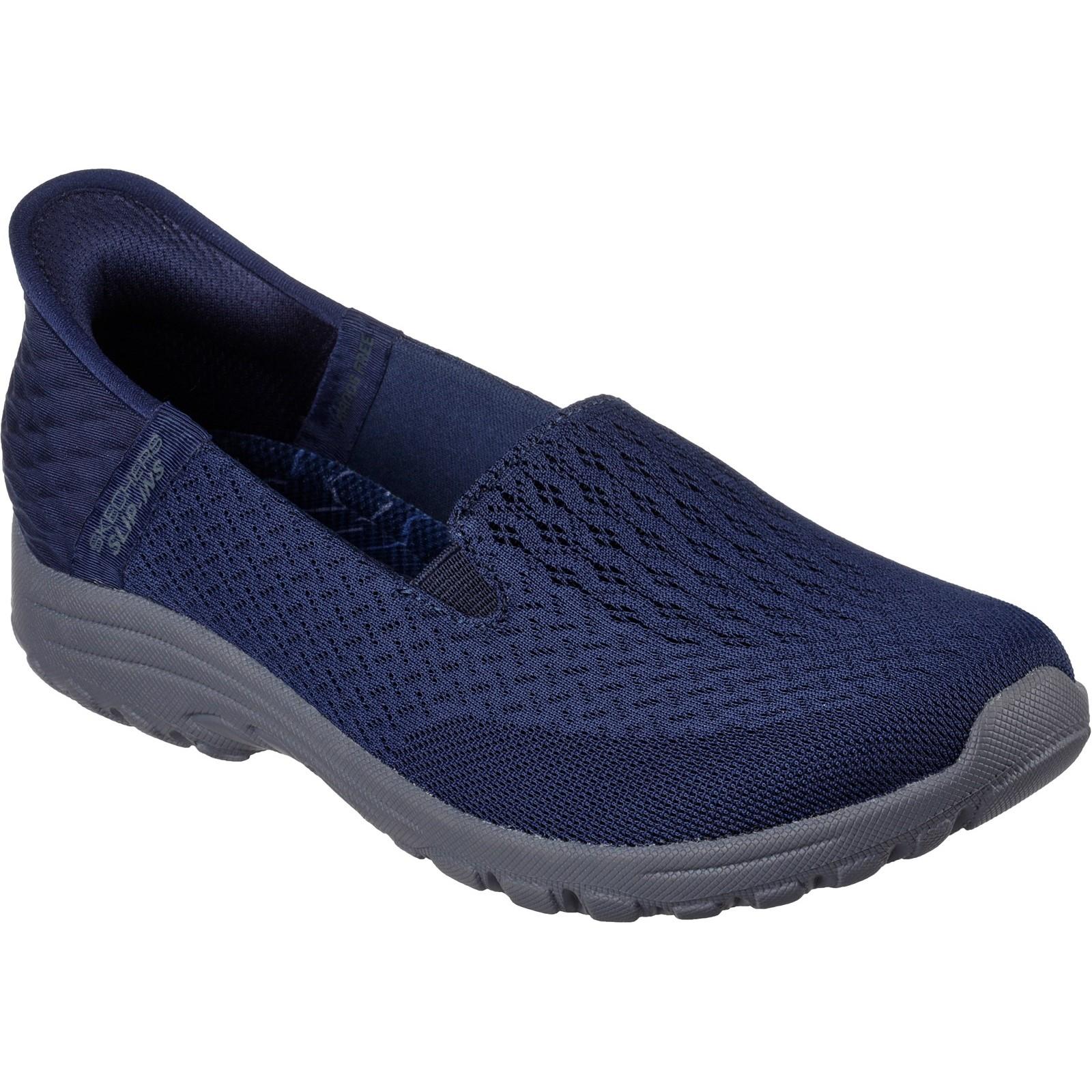 Reggae Fest 2.0 - Leitfaden Schuh
