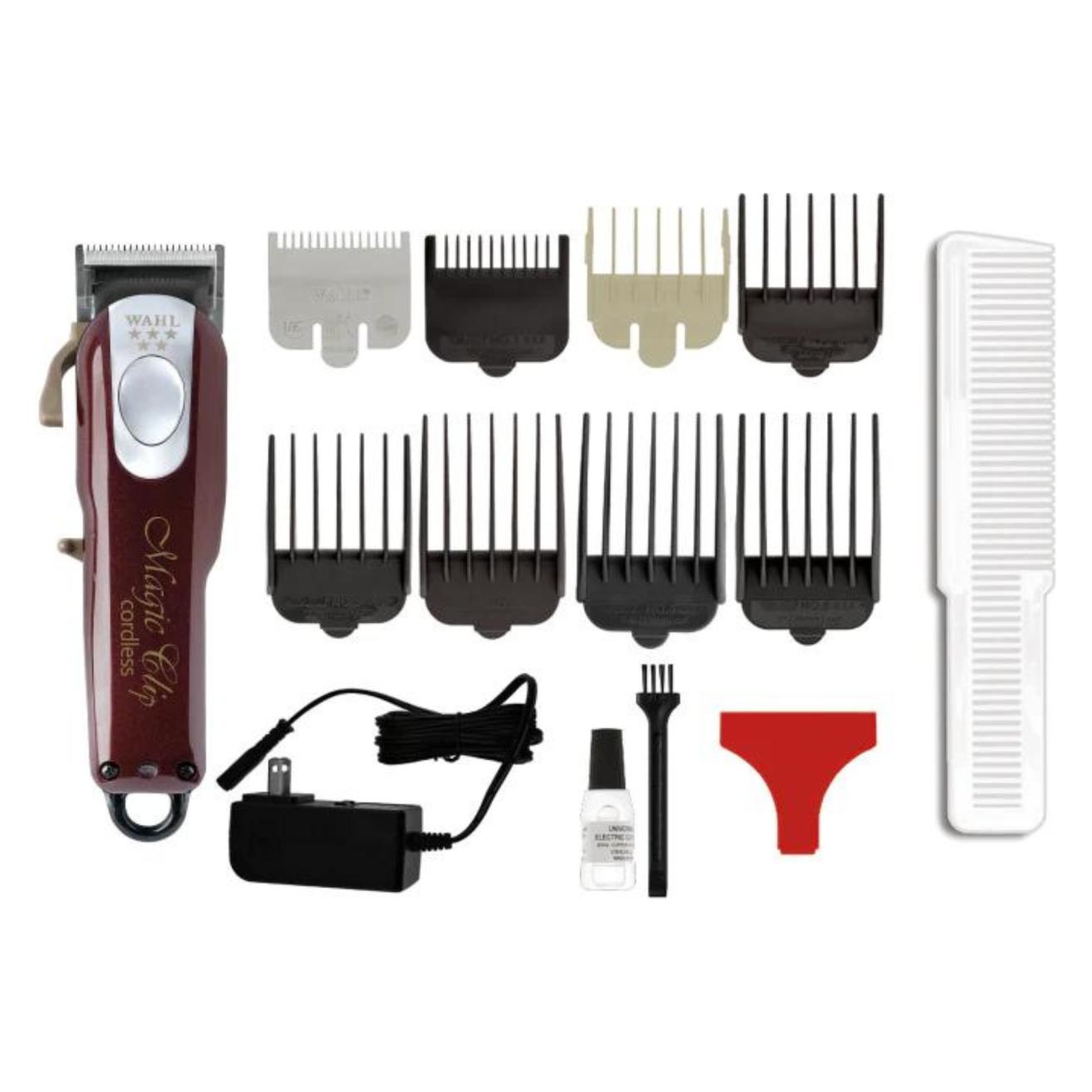 Wahl Magic Clip (08148-2316H)
