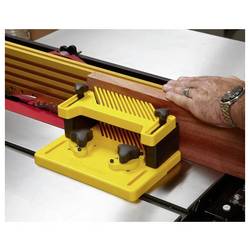 Magswitch 8110178 Magswitch 8110178 Magswitch Vertikal Featherboard Federkamm - 8110178 Magnetische Spann- und Führhilfe