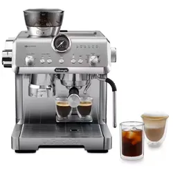DELONGHI EC9555.M La Specialista Opera