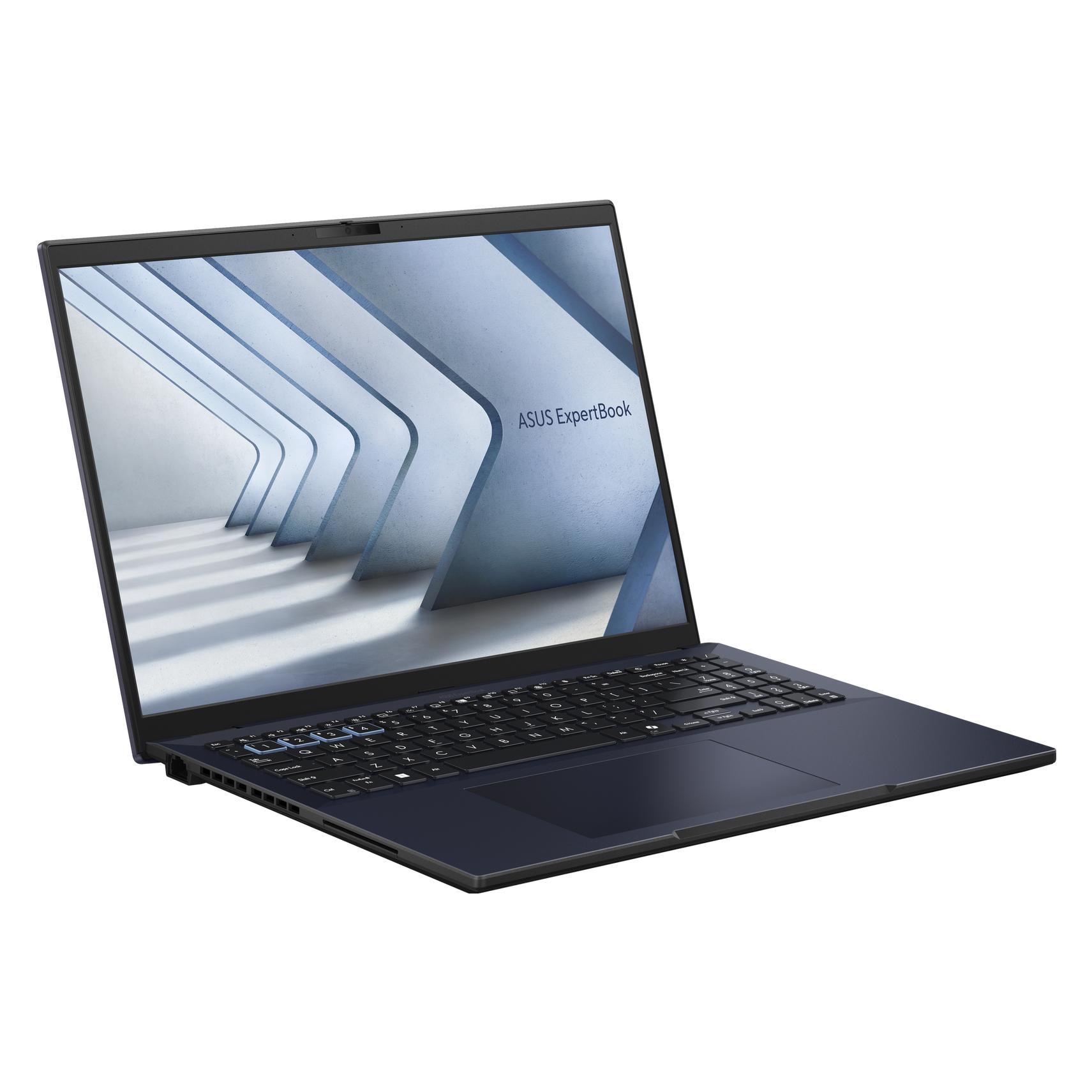 ASUS ExpertBook B5 (16", 512 GB, 16 GB, DE) (90NX0751-M00220)