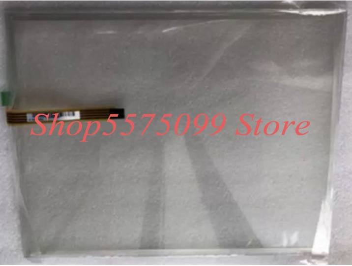 Nouvelle vitre tactile UT3-KMC1-C