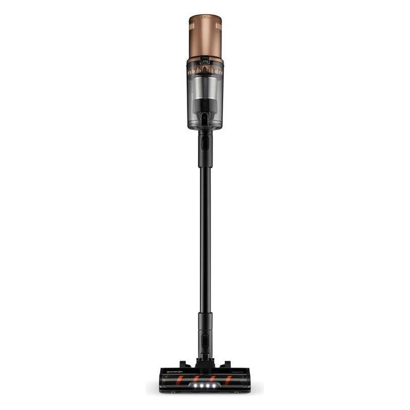 Gorenje Akkusauger SVC259449NDCO (747439)