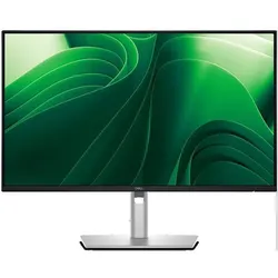 Dell Monitor »P2425D« 61,0 cm / 24 ''