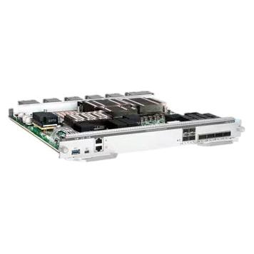 Cisco CATALYST 9400 SERIES (11 Ports) (C9400X-SUP-2=)