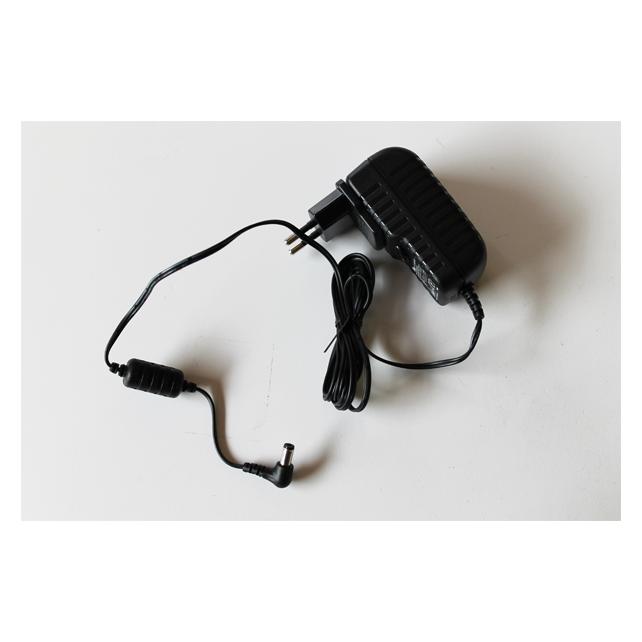 Next Nextbase 220v tilslutning (220V)