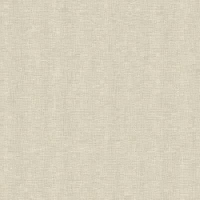 Galerie Wallcoverings Designer Colors Horizontal Texture Shimmer Finish Non-woven Wallpaper Roll