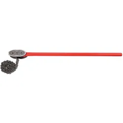ROTHENBERGER Ketten-Rohrzange HEAVY DUTY, 6" - 70245