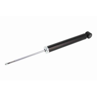 VAICO Stoßdämpfer V46-1832 Hinterachse für RENAULT