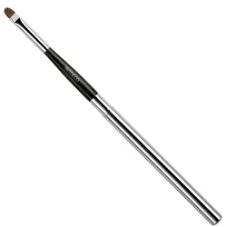 ARTDECO Lip Brush Premium
