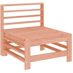 vidaXL, Gartenlounge, Wasenum