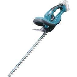Makita, Heckenschere, Duh523z (Akkubetrieb)