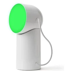 Lexon, Tischlampe, Orbe (100 lm)