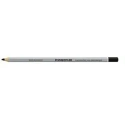 Staedtler Non-permanent omnichrom