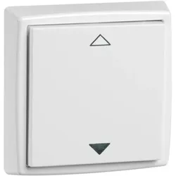 Peha Wandsender D 450/61.022FU-BLSJR