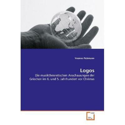 Pickmann, Y: Logos -