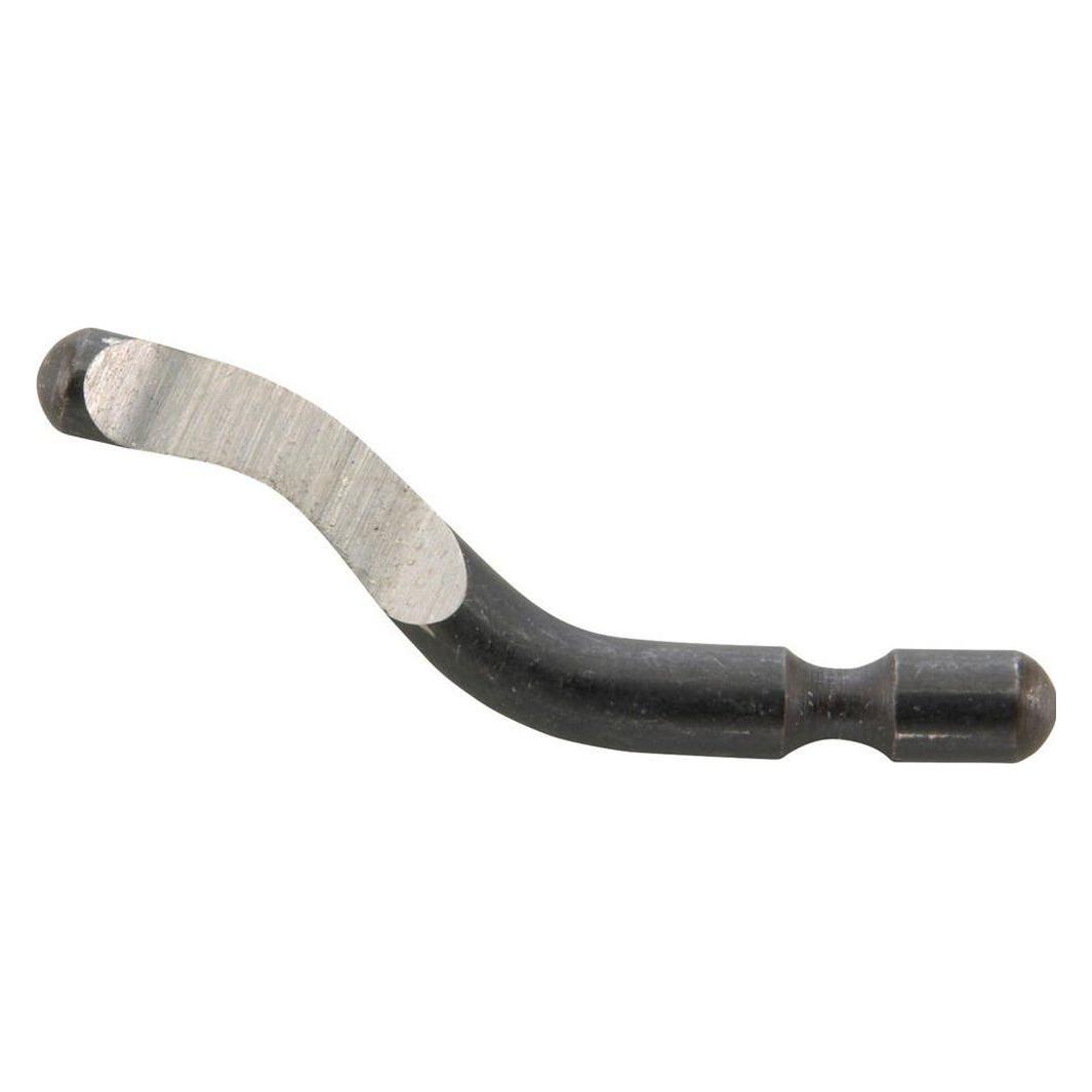 Forum Professional Solutions Entgraterklinge (24 mm) (7290003238248 / GT-B10 M3043-1592)
