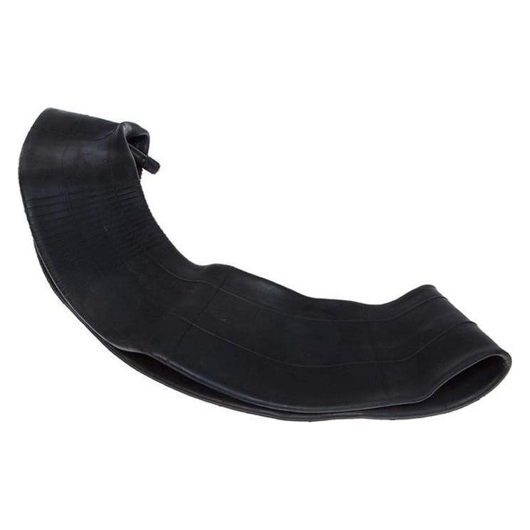 Okko TYRE 3,00-8 (66861193)