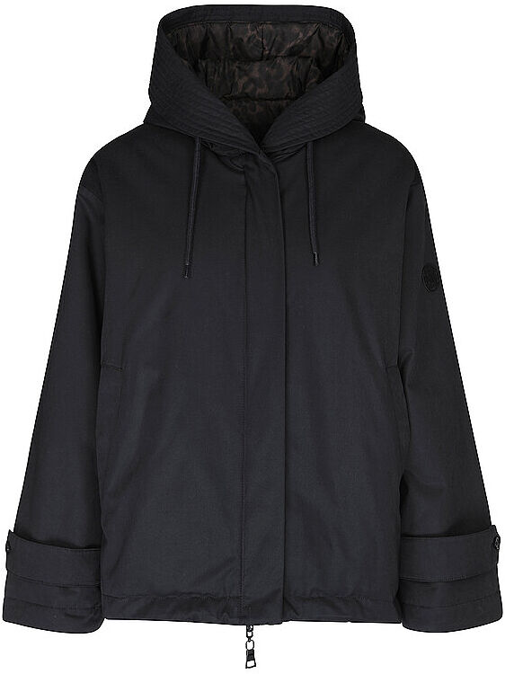 NO.1 COMO Blouson ASTI L schwarz   L L