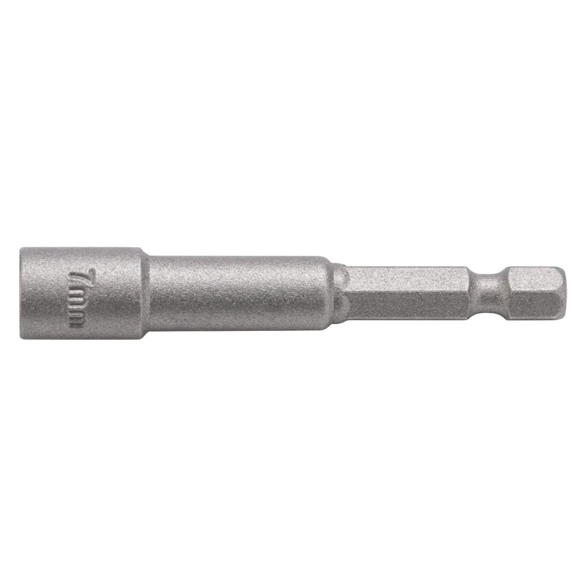 Tecwerk Steckschlüsseleinsatz (10 mm) (2000821003)