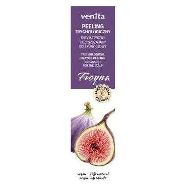 Venta Venita Trichological Peeling For The Scalp (100 ml) (44152780)
