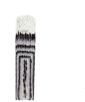 Harry Hartmann Fiberreed Carbon Bb- Clarinet German MH