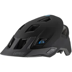 Leatt, Velohelm, (59 - 63 cm)