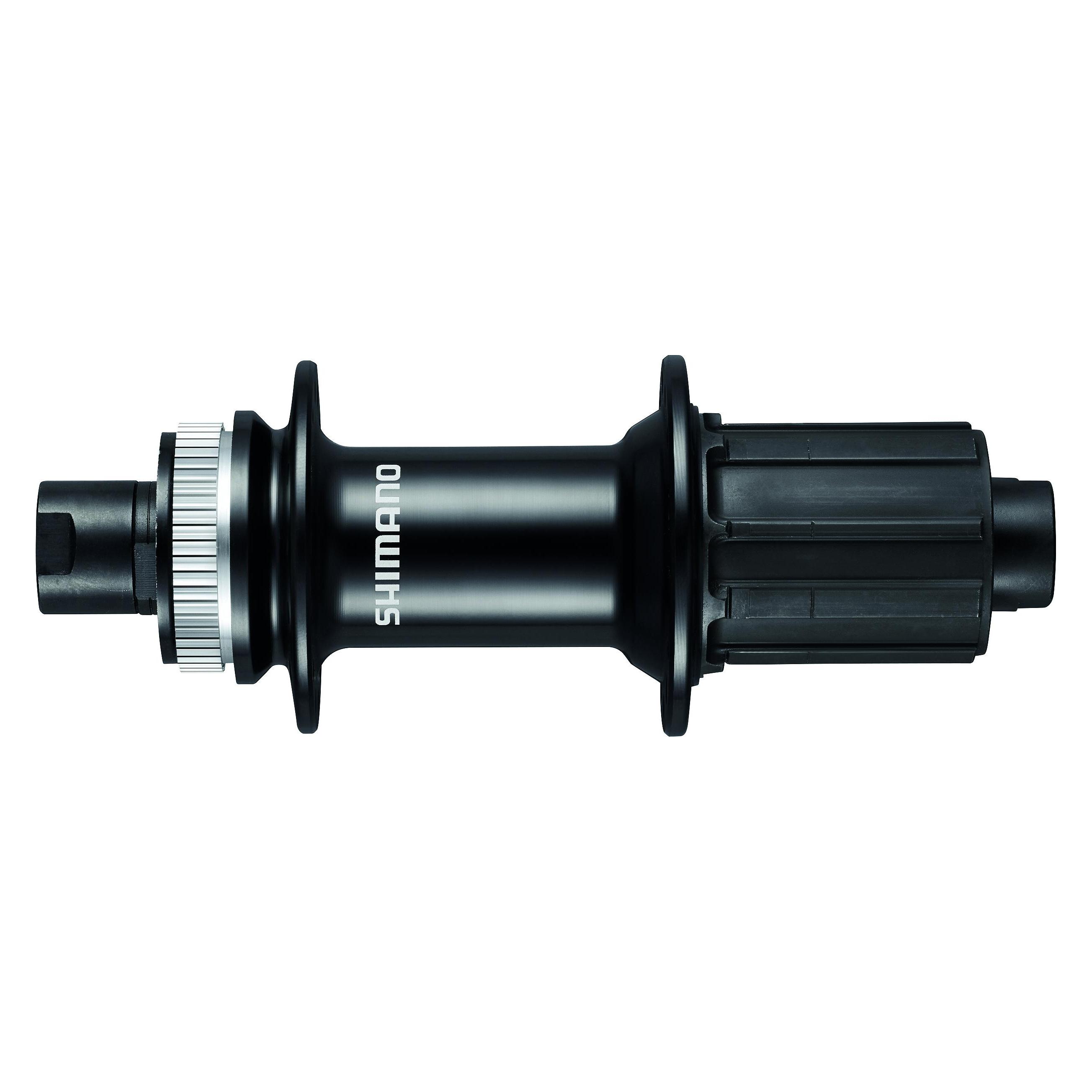 Shimano Road FH-RS470 (Scheibenbremse Center Lock) (11531852)