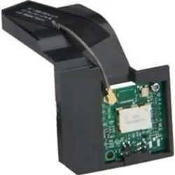 Zebra WLAN Schnittstelle, Barcode Scanner Zubehör