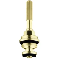 Grohe Innenoberteil 07150000  für Unterputz Ventil 3/4"