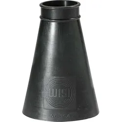WISI Masttülle NC95A