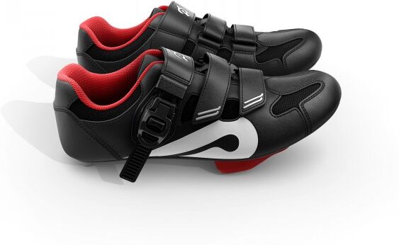 Peloton Cycling Shoes 10