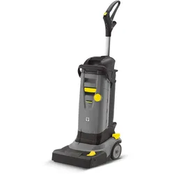 KÄRCHER BR30/4 C + MF Scheuersaugmaschine