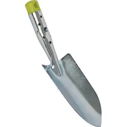 Blumenkelle L.288mm B.82mm TALEN TOOLS