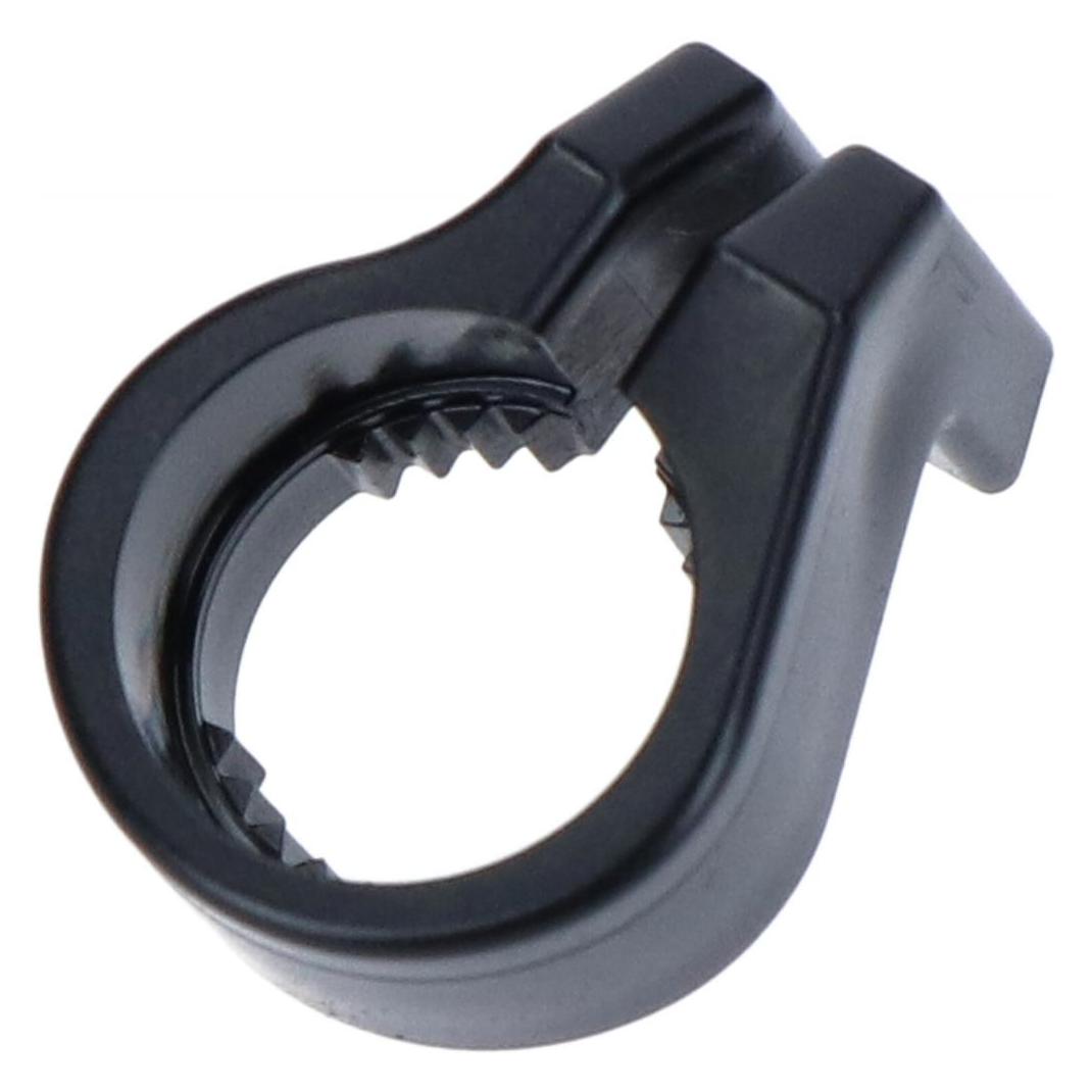Shimano Stop-Ring BR-M8100 (39188422)