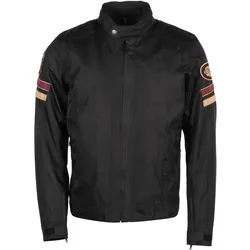 Helstons Elron Motorrad Textiljacke