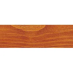 Holz-Außen-Lasur teak - 10 Liter