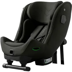 Axkid Kindersitz Minikid 4 Max, gruen
