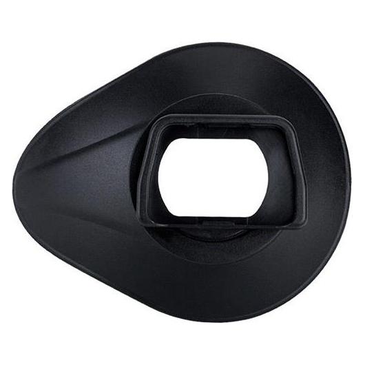 JJC Fda-ep10 type eye cover for Sony A6000 (21344416)