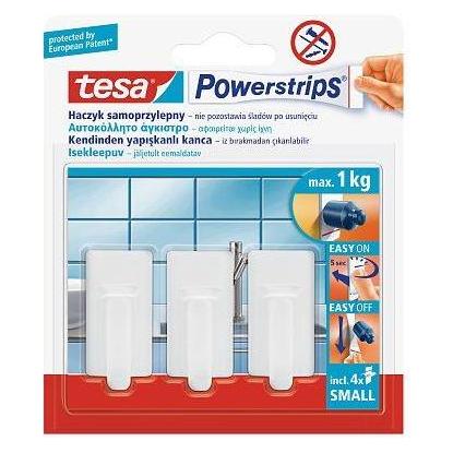 tesa Klebehaken (24929495)