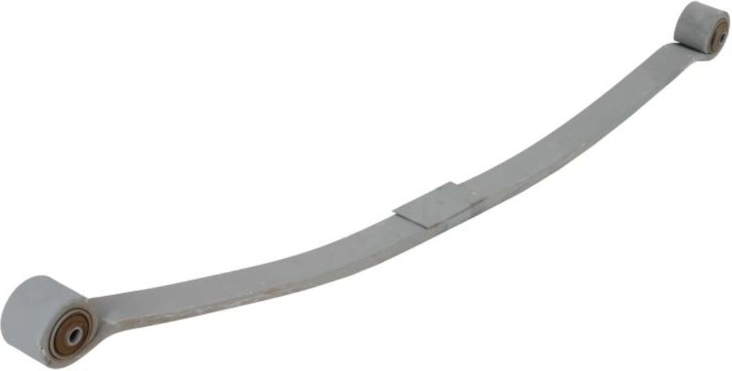 Blattfeder LESJÖFORS 5827503